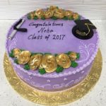 Graduation 023