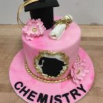 Graduation 024