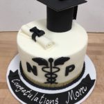 Graduation 025