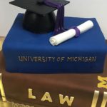 Graduation 026