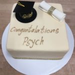 Graduation 027