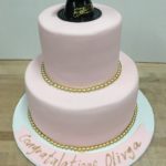 Graduation 028
