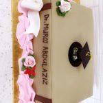 Graduation 029