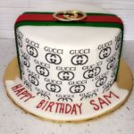 Gucci 003