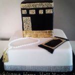 Hajj
