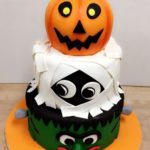 Halloween 001