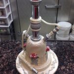 Hookah 004