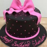 Minnie Mouse 005