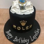 Rolex 002