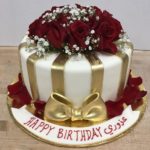 Roses 002