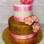Roses 001