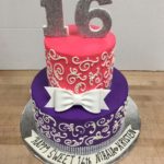 Sweet 16 003