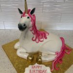 Unicorn 003
