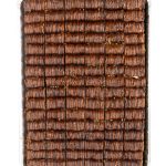 Nutella Pistachio Fingers - Large Tray