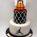 Air Jordan