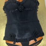 Bachelorette 011