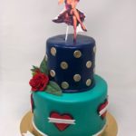 Bachelorette 012