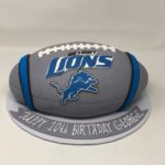 Detroit Lions 001