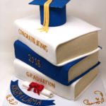 Graduation 031