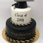 Graduation 032