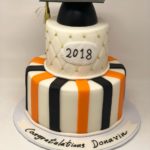 Graduation 033