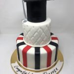 Graduation 035