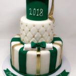 Graduation 036