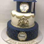 Graduation 038
