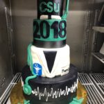 Graduation 039