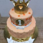Queen 002