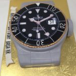 Rolex 003