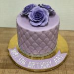 Roses 005