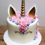 Unicorn 004
