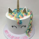 Unicorn 005