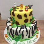 Animals 002