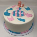 Baby Shower 033