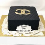 Chanel 011