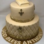 Communion Cake 051
