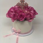 Communion Cake 052