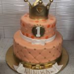 Crown 004