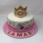 Crown 005