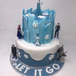 Frozen 004