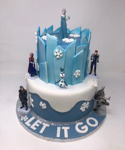 Frozen 004