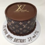 Louis Vuitton 016