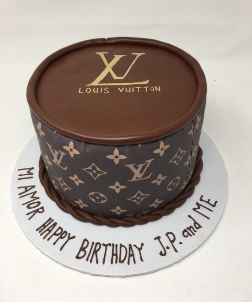 Louis Vuitton 016 - Image 1