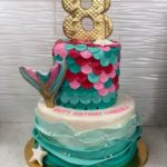 Mermaid