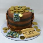 Money Bag