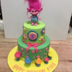 Princess 005