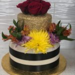 Roses 006