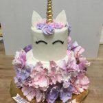 Unicorn 006